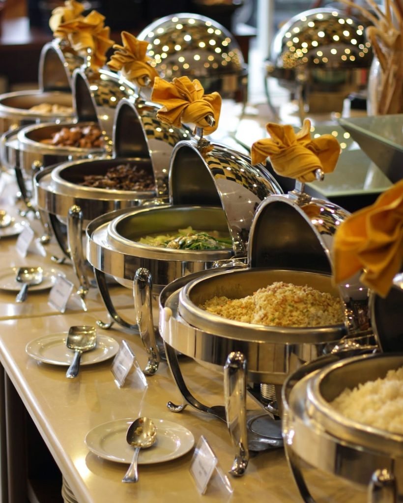 7dd866f939cd7b7ab37229c897bb949c