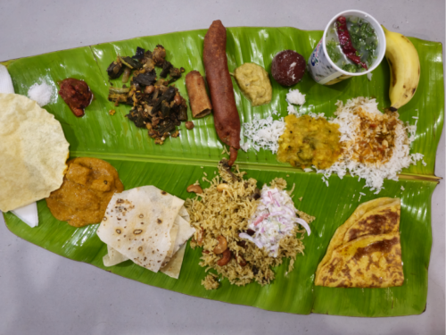 Banana-leaf-wedding-catering-services-in-Bangalore