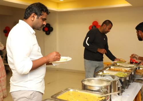 Buffet-catering-services-in-Bangalore