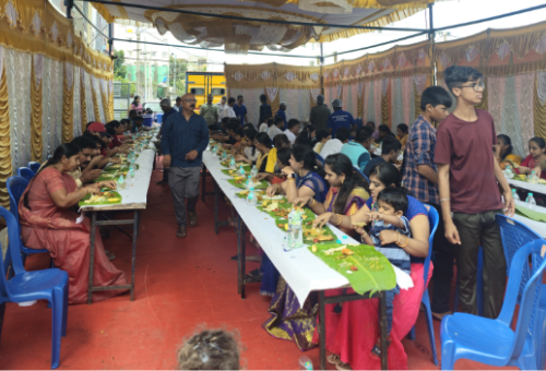 Catering-service-for-traditional-function-in-Bangalore