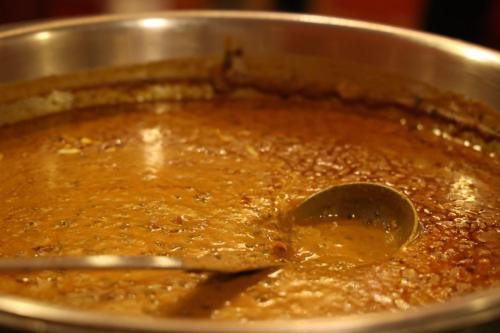 Dhal-makhani-for-catering-services-bangalore