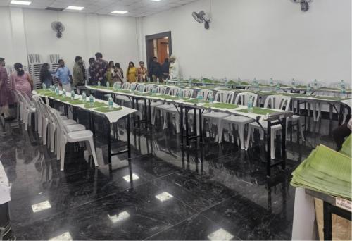 Food-catering-arrangements-bangalore