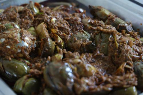 Guttonkaya-curry-from-Bookmycaterer-bangalore