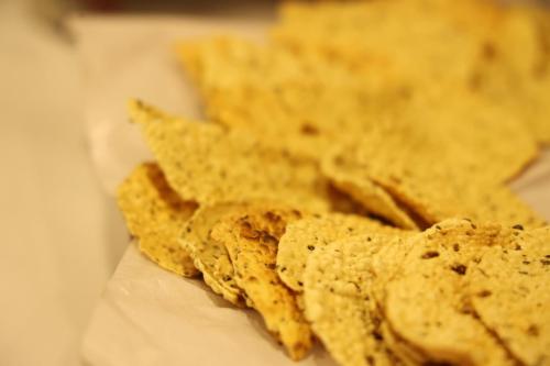 Papad-Catering-services-Bangalore