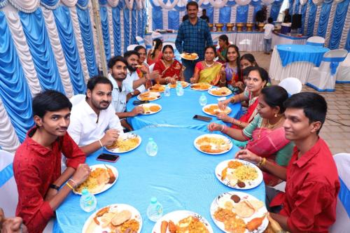 Team-lunch-catering-services-bangalore